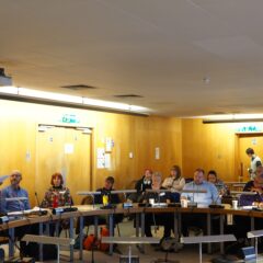 “When will Westminster leaders back Cornwall?”