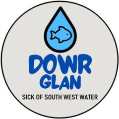 Cornwall Council backs Dowr Glan campaign