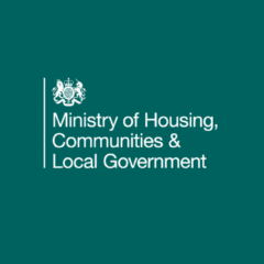 No to Devonwall – good news