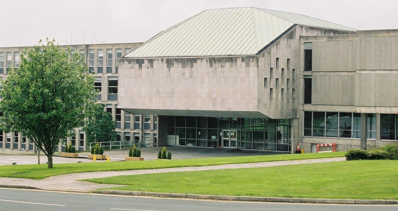 MK candidates for Cornwall Council - Mebyon Kernow – The Party for Cornwall