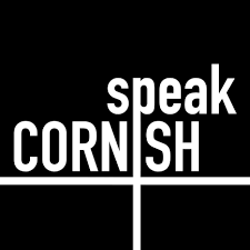 Good News for Cornish